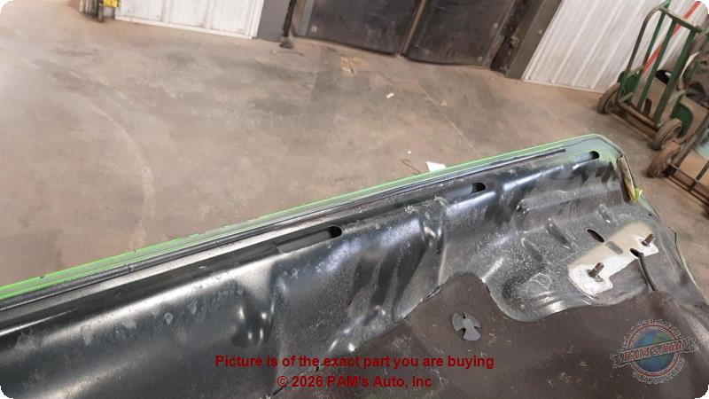 https://f005.backblazeb2.com/file/img-partshotlines-com/Inventory/MA73/Inventory/5528569_05.jpg