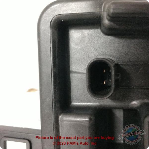 Inventory/5533351_04.jpg