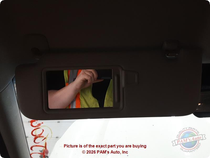 https://f005.backblazeb2.com/file/img-partshotlines-com/Inventory/MA73/Inventory/5542609_01.jpg