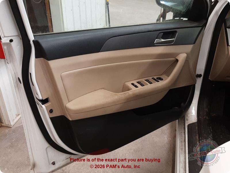https://f005.backblazeb2.com/file/img-partshotlines-com/Inventory/MA73/Inventory/5543006_01.jpg