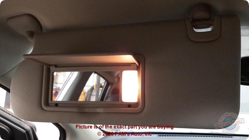 https://f005.backblazeb2.com/file/img-partshotlines-com/Inventory/MA73/Inventory/5546408_01.jpg