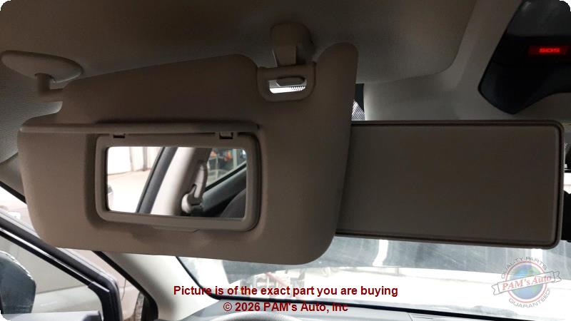 https://f005.backblazeb2.com/file/img-partshotlines-com/Inventory/MA73/Inventory/5549150_01.jpg