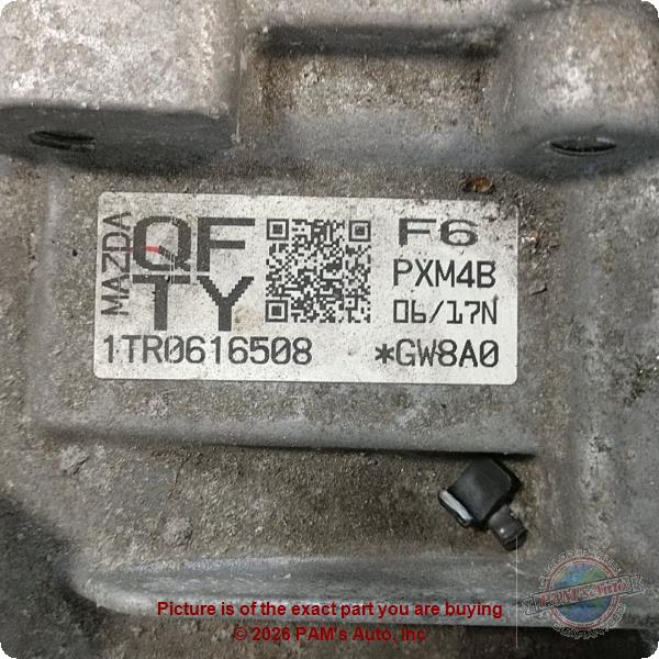 https://f005.backblazeb2.com/file/img-partshotlines-com/Inventory/MA73/Inventory/5553987_05.jpg