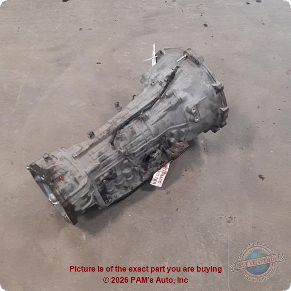 https://f005.backblazeb2.com/file/img-partshotlines-com/Inventory/MA73/Inventory/5562063_02.jpg