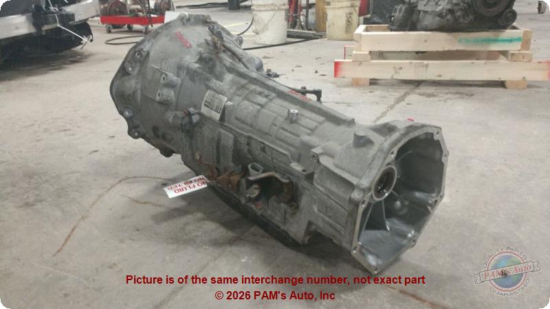 https://f005.backblazeb2.com/file/img-partshotlines-com/Inventory/MA73/Inventory/5562063_07.jpg