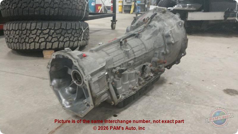 https://f005.backblazeb2.com/file/img-partshotlines-com/Inventory/MA73/Inventory/5562063_08.jpg