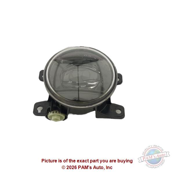 https://f005.backblazeb2.com/file/img-partshotlines-com/Inventory/MA73/Inventory/5567131_01.jpg