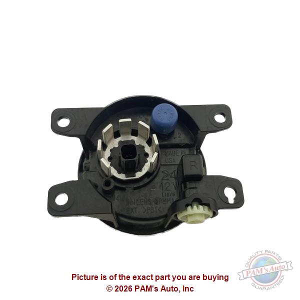 https://f005.backblazeb2.com/file/img-partshotlines-com/Inventory/MA73/Inventory/5567131_02.jpg