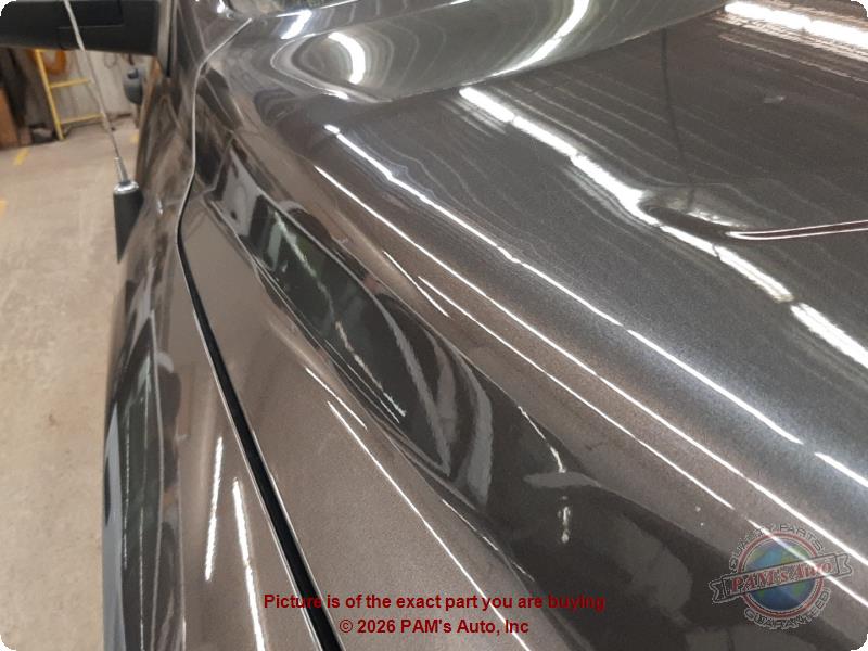 https://f005.backblazeb2.com/file/img-partshotlines-com/Inventory/MA73/Inventory/5575288_02.jpg