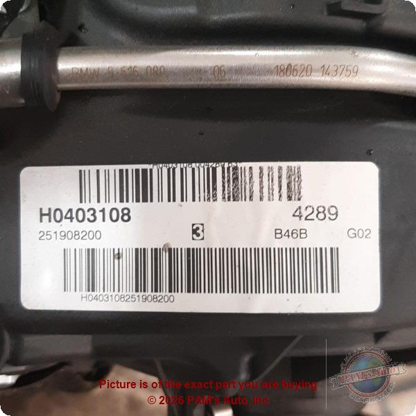 https://f005.backblazeb2.com/file/img-partshotlines-com/Inventory/MA73/Inventory/5585782_05.jpg