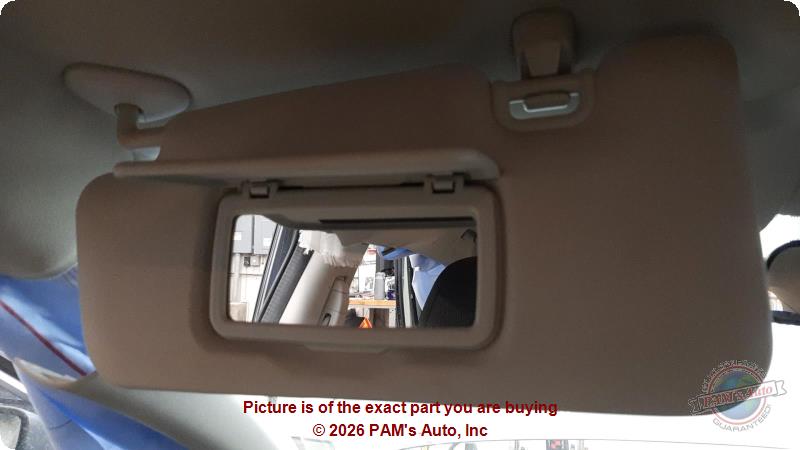 https://f005.backblazeb2.com/file/img-partshotlines-com/Inventory/MA73/Inventory/5595283_01.jpg