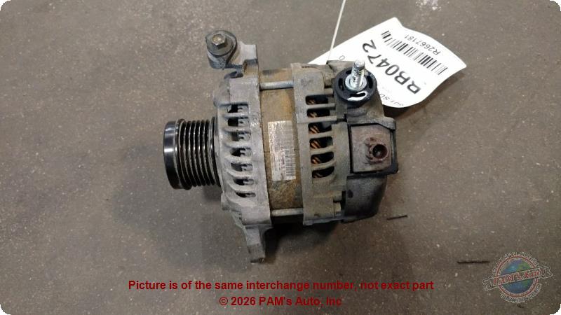 https://f005.backblazeb2.com/file/img-partshotlines-com/Inventory/MA73/Inventory/5595323_01.jpg