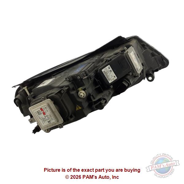 https://f005.backblazeb2.com/file/img-partshotlines-com/Inventory/MA73/Inventory/5598246_03.jpg