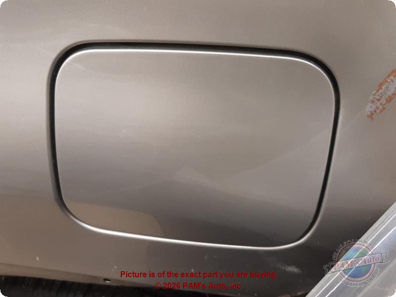 https://f005.backblazeb2.com/file/img-partshotlines-com/Inventory/MA73/Inventory/5598438_01.jpg