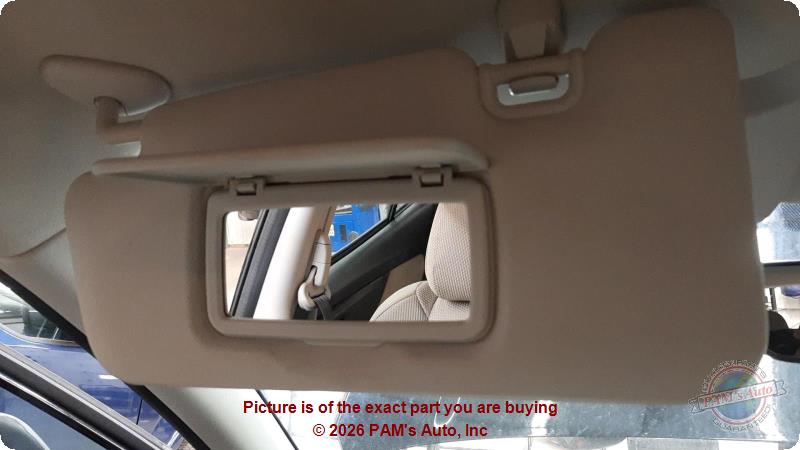 https://f005.backblazeb2.com/file/img-partshotlines-com/Inventory/MA73/Inventory/5605400_01.jpg
