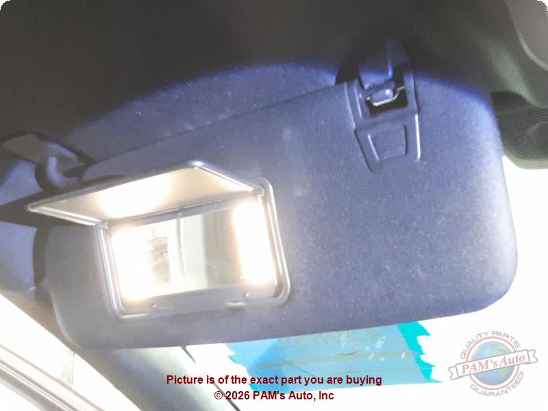 https://f005.backblazeb2.com/file/img-partshotlines-com/Inventory/MA73/Inventory/5612505_01.jpg