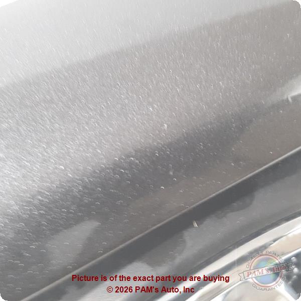 https://f005.backblazeb2.com/file/img-partshotlines-com/Inventory/MA73/Inventory/5615950_08.jpg