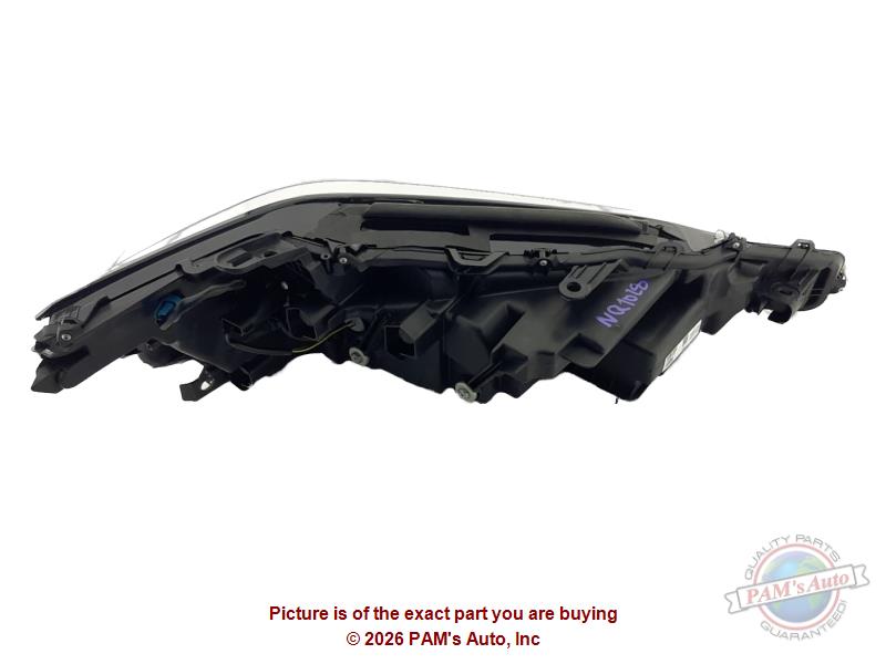 https://f005.backblazeb2.com/file/img-partshotlines-com/Inventory/MA73/Inventory/5616173_03.jpg