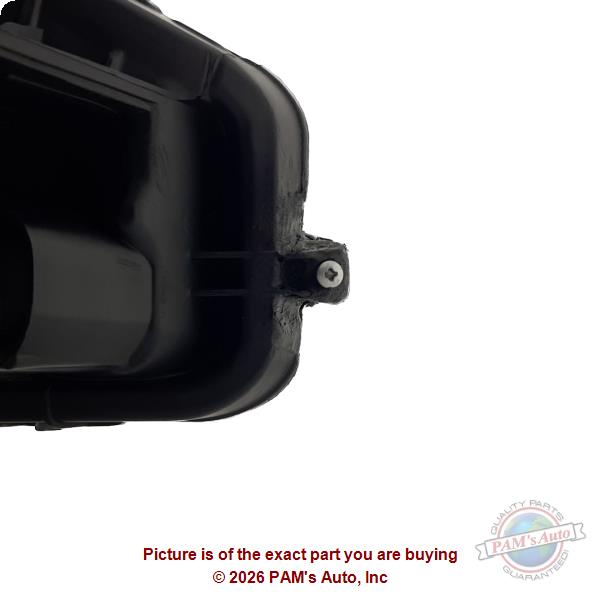 https://f005.backblazeb2.com/file/img-partshotlines-com/Inventory/MA73/Inventory/5616173_06.jpg