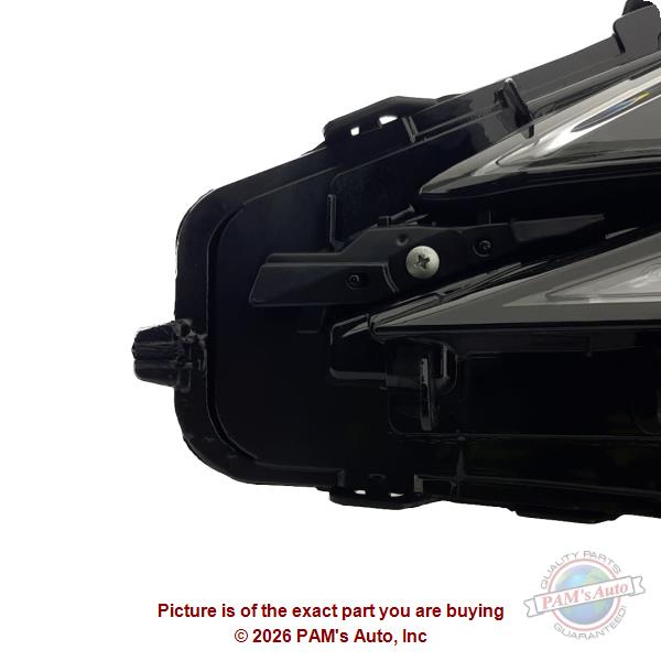 https://f005.backblazeb2.com/file/img-partshotlines-com/Inventory/MA73/Inventory/5616173_07.jpg