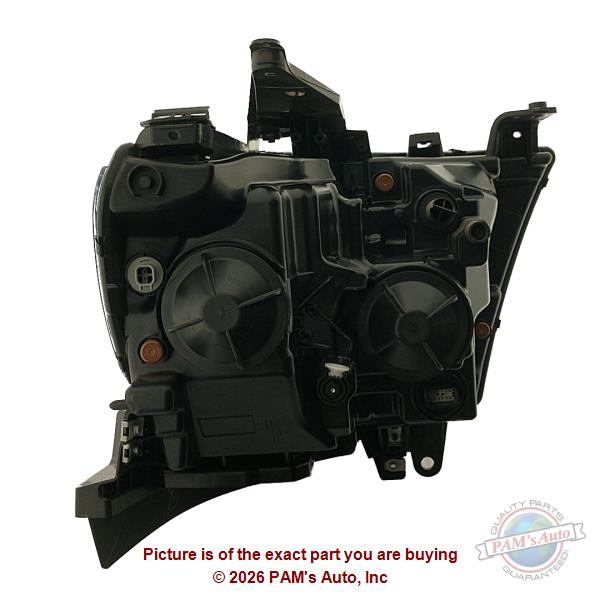 https://f005.backblazeb2.com/file/img-partshotlines-com/Inventory/MA73/Inventory/5617533_06.jpg