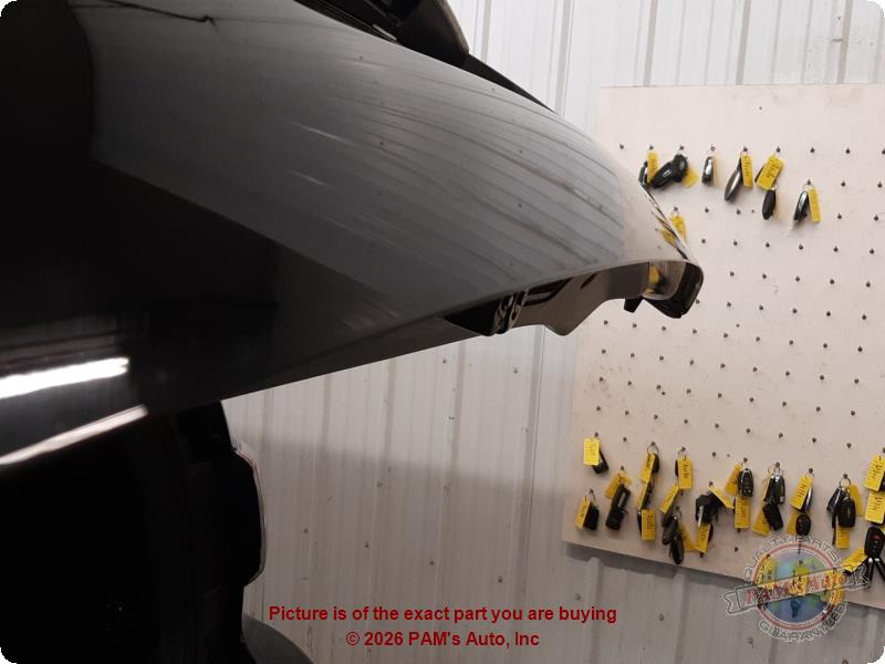 https://f005.backblazeb2.com/file/img-partshotlines-com/Inventory/MA73/Inventory/5619584_02.jpg