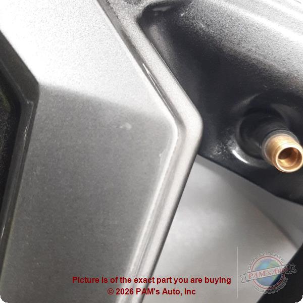 https://f005.backblazeb2.com/file/img-partshotlines-com/Inventory/MA73/Inventory/5620777_05.jpg