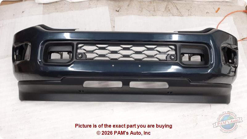 https://f005.backblazeb2.com/file/img-partshotlines-com/Inventory/MA73/Inventory/5622444_01.jpg