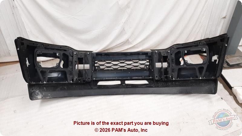 https://f005.backblazeb2.com/file/img-partshotlines-com/Inventory/MA73/Inventory/5622444_02.jpg