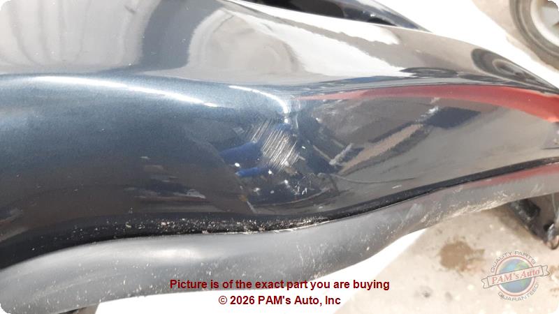 https://f005.backblazeb2.com/file/img-partshotlines-com/Inventory/MA73/Inventory/5622444_03.jpg