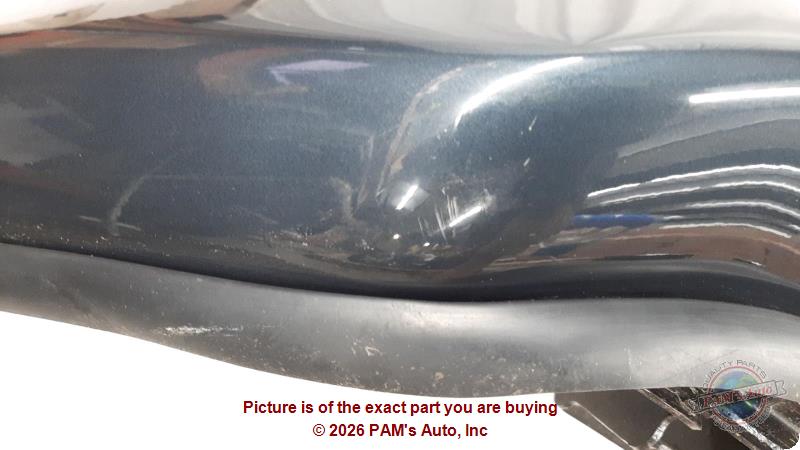 https://f005.backblazeb2.com/file/img-partshotlines-com/Inventory/MA73/Inventory/5622444_04.jpg
