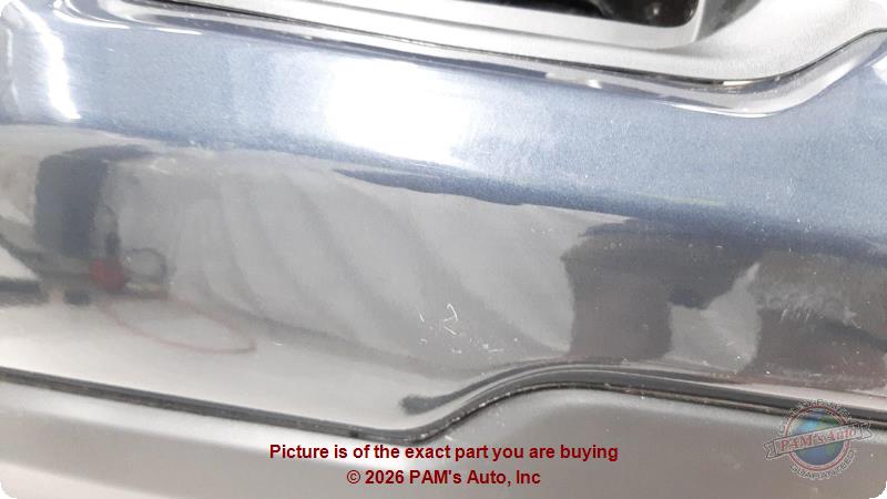 https://f005.backblazeb2.com/file/img-partshotlines-com/Inventory/MA73/Inventory/5622444_05.jpg