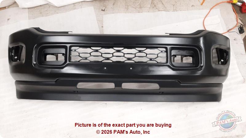 https://f005.backblazeb2.com/file/img-partshotlines-com/Inventory/MA73/Inventory/5622446_01.jpg