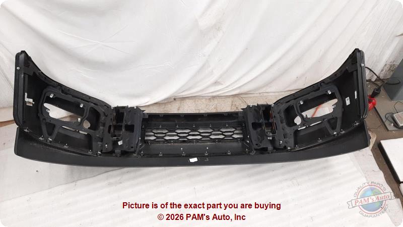 https://f005.backblazeb2.com/file/img-partshotlines-com/Inventory/MA73/Inventory/5622446_02.jpg