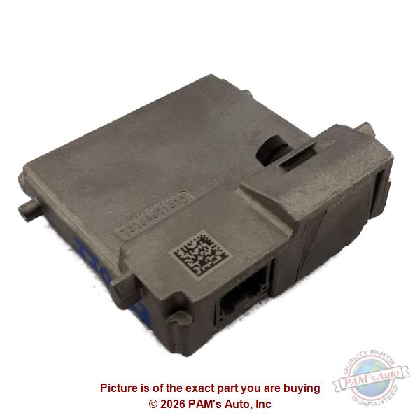 https://f005.backblazeb2.com/file/img-partshotlines-com/Inventory/MA73/Inventory/5622730_01.jpg
