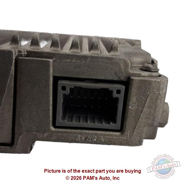 https://f005.backblazeb2.com/file/img-partshotlines-com/Inventory/MA73/Inventory/5622730_03.jpg