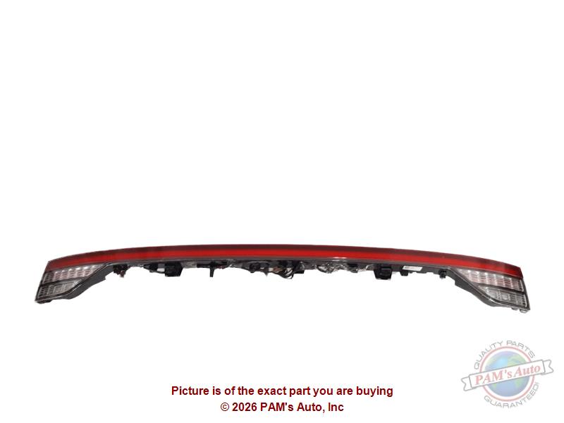 https://f005.backblazeb2.com/file/img-partshotlines-com/Inventory/MA73/Inventory/5623719_01.jpg