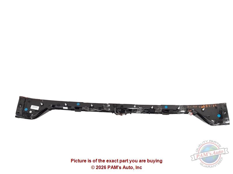 https://f005.backblazeb2.com/file/img-partshotlines-com/Inventory/MA73/Inventory/5623719_02.jpg