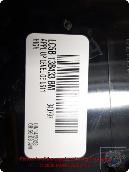 https://f005.backblazeb2.com/file/img-partshotlines-com/Inventory/MA73/Inventory/5623719_08.jpg