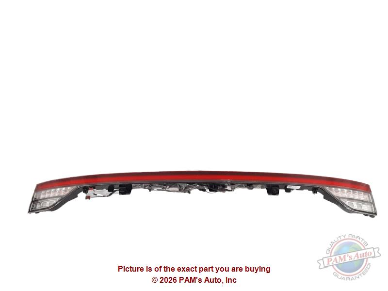 https://f005.backblazeb2.com/file/img-partshotlines-com/Inventory/MA73/Inventory/5623726_01.jpg