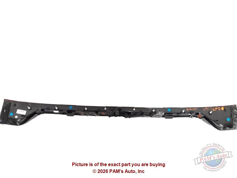 https://f005.backblazeb2.com/file/img-partshotlines-com/Inventory/MA73/Inventory/5623726_02.jpg