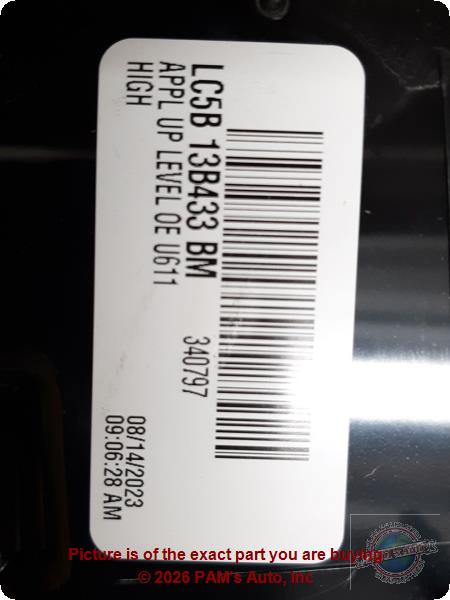 https://f005.backblazeb2.com/file/img-partshotlines-com/Inventory/MA73/Inventory/5623726_09.jpg