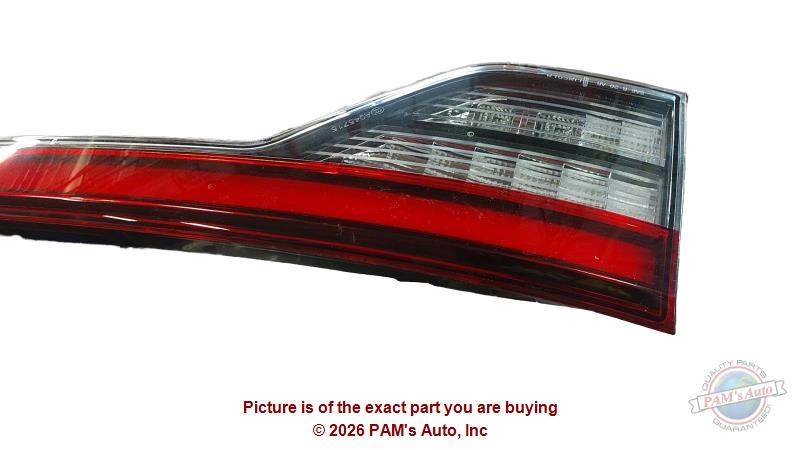 https://f005.backblazeb2.com/file/img-partshotlines-com/Inventory/MA73/Inventory/5623726_11.jpg