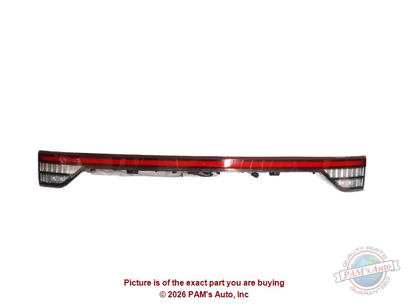 https://f005.backblazeb2.com/file/img-partshotlines-com/Inventory/MA73/Inventory/5623728_01.jpg
