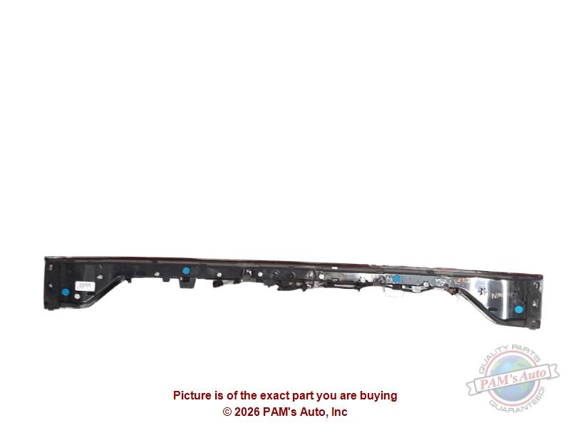 https://f005.backblazeb2.com/file/img-partshotlines-com/Inventory/MA73/Inventory/5623728_02.jpg