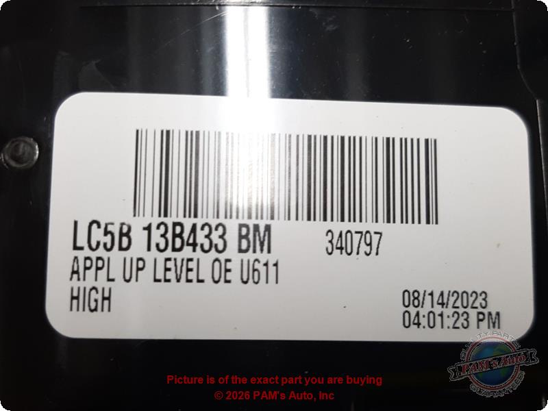 https://f005.backblazeb2.com/file/img-partshotlines-com/Inventory/MA73/Inventory/5623728_03.jpg