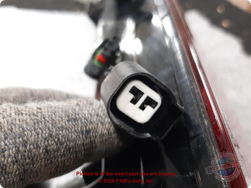 https://f005.backblazeb2.com/file/img-partshotlines-com/Inventory/MA73/Inventory/5623728_09.jpg