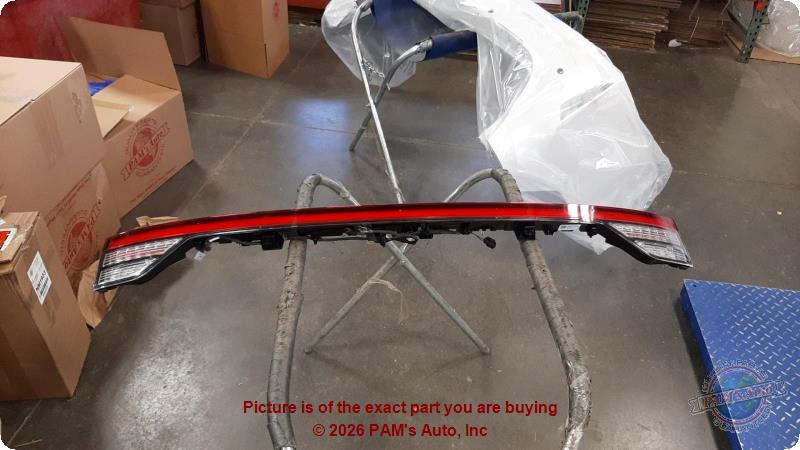 https://f005.backblazeb2.com/file/img-partshotlines-com/Inventory/MA73/Inventory/5623728_10.jpg