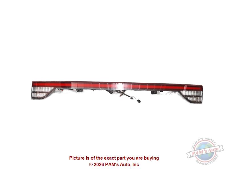 https://f005.backblazeb2.com/file/img-partshotlines-com/Inventory/MA73/Inventory/5623732_01.jpg