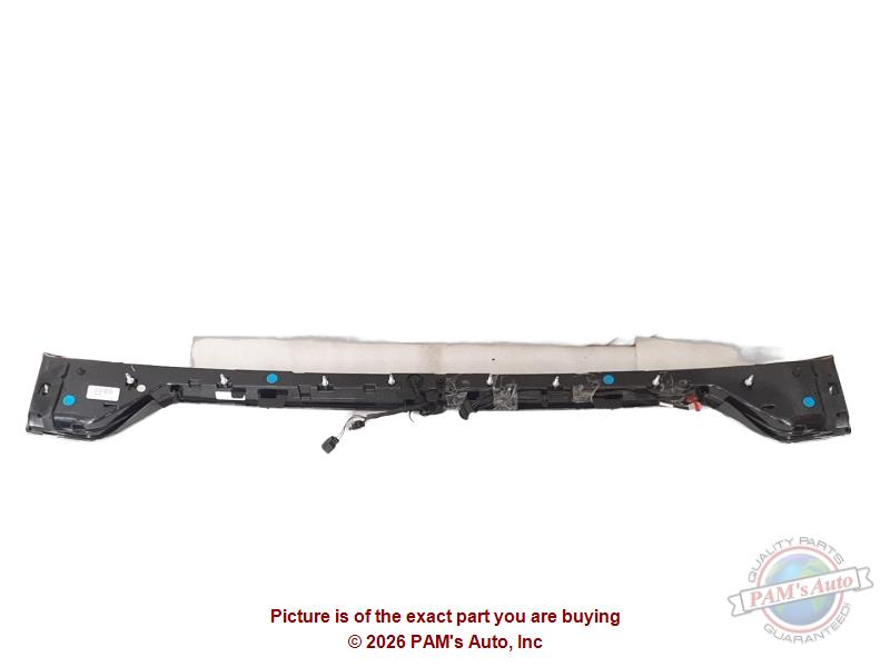 https://f005.backblazeb2.com/file/img-partshotlines-com/Inventory/MA73/Inventory/5623732_02.jpg